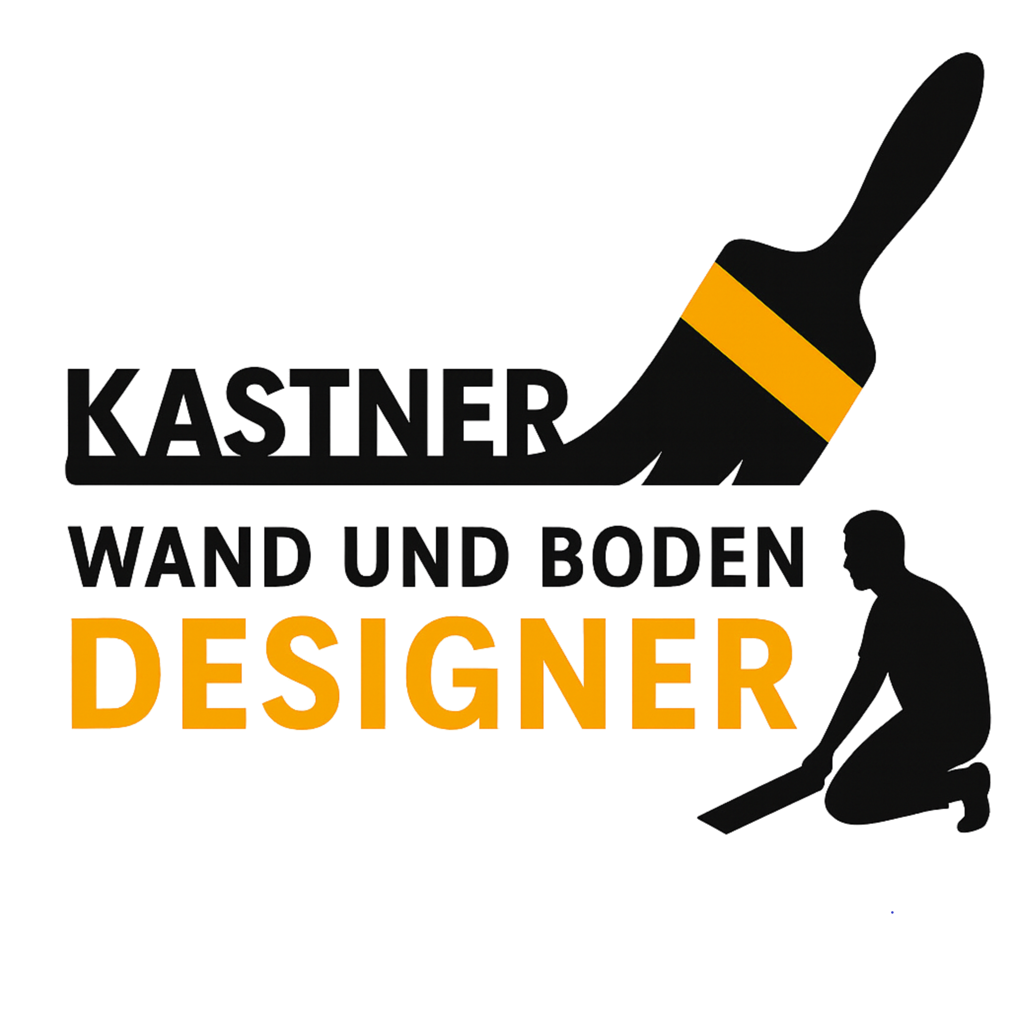 Kastner Wand und Boden Designer